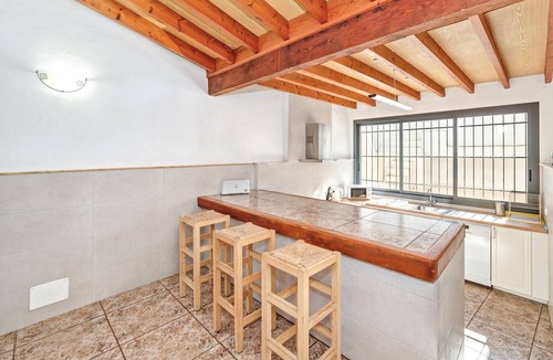 Palma de Mallorca Villa | Charming country house – Villa Es Molí de’n Palmer