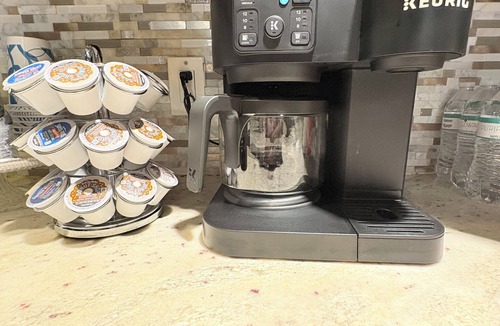 Margate House | Charming Double bed bedroom