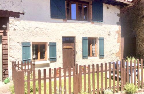 Exideuil House | Charming Gite with pool - peaceful coumtryside in Charente