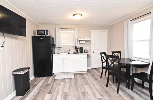 Winter Garden Apartment | Charming Studio Apartment Near Downtown and Disney