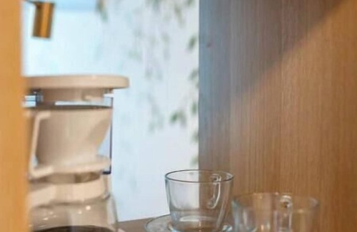Alicante Apartment | Charming studio apartment in Alicante near downtown