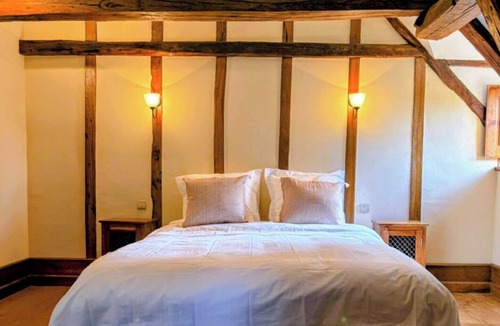 Aix Other | Chateau for rent