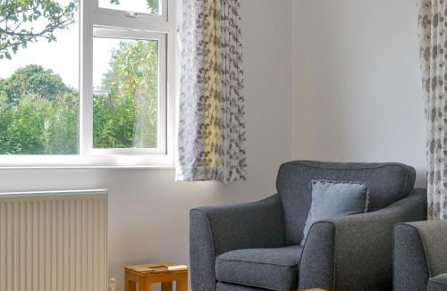 Goathland House | Cherry Garth