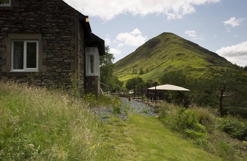 Hartsop Cottage | Cherry Garth