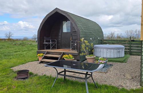 Welton Other | Cherry Trees Farm Campsite