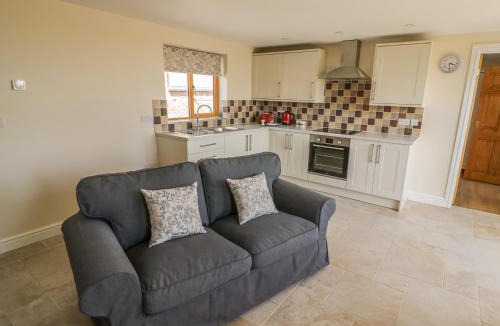 Stratford-upon-Avon House | Cider Cottage