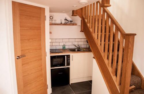 Braemar House | Clunie