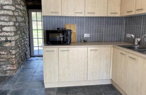 Llanddowror House | Coach House