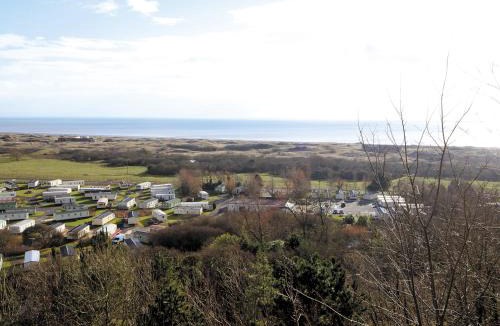 Pendine House | Coast View Cottage - Hw7745