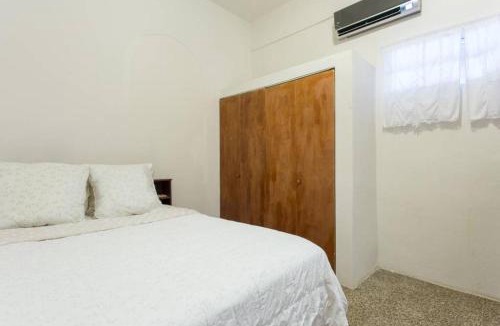 Rio Grande Apartment | Comfortable and Affordable Deal Close to Beach and Rainforest