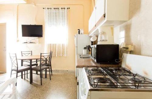 Rio Grande Apartment | Comfortable and Affordable Deal Close to Beach and Rainforest
