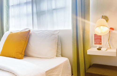 Llanos Hostel | Comfortable and Elegant Aibonito Hotel/FREE PARKING & WIFI/GOOD AREA - 210
