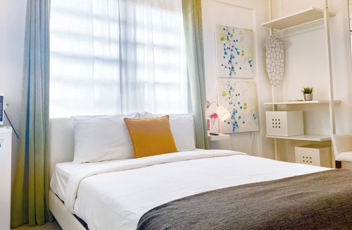 Llanos Hostel | Comfortable and Elegant Aibonito Hotel/FREE PARKING & WIFI/GOOD AREA - 210
