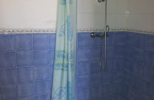 Trujillos Apartment | Comfortable Farmhouse Apartment with stunning views.