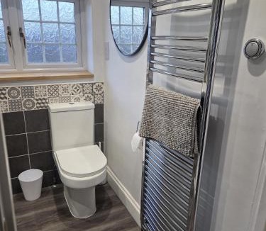 Reading Villa | Comfy Home- Coley Park
