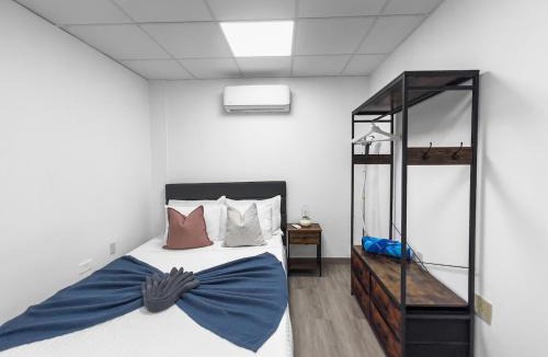 Coto Norte Apartment | Comfy Modern Apt With Parking n Generator in Manati