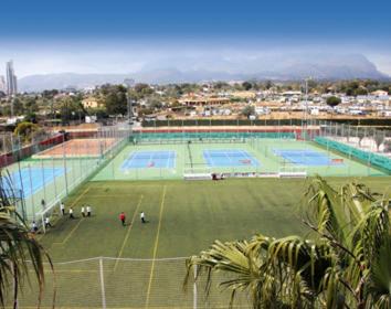 Rincon de Loix Other | Complejo Residencial Lope de Vega