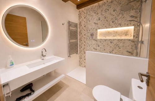 Noalejo Apartment | Complejo Rural Los Cortijos de Noalejo