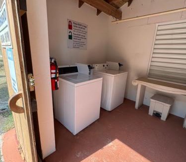 Cabo Rojo Apartment | Condo Ocean View from Balcony Swimming Pool Playa Sucia