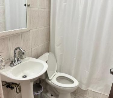 Cabo Rojo Apartment | Condo Ocean View from Balcony Swimming Pool Playa Sucia