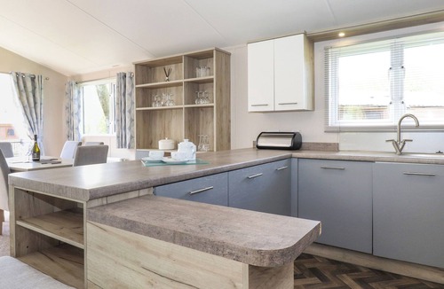 Tewitfield Cottage | Coniston