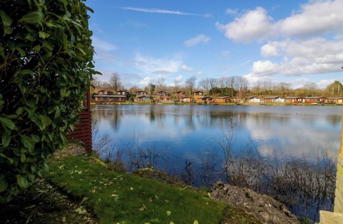 Tewitfield Cottage | Coniston View 9