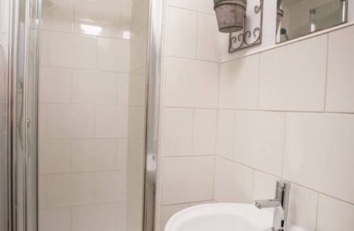 Easton Apartment | Contractor*Long Stays Discounts*Parking