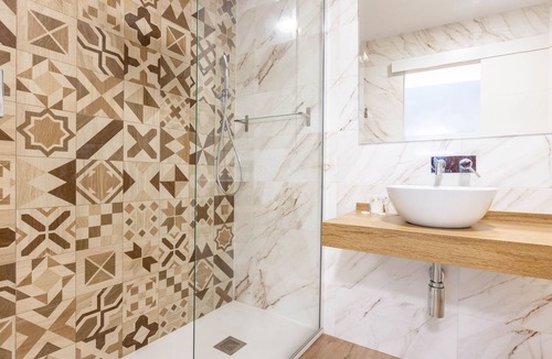 Valdevaqueros Hotel | Copacabana Beach Tarifa
