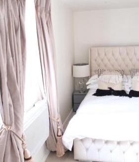 South Ockendon Apartment | Cosy Studio Getaway - Free Parking & Central Links
