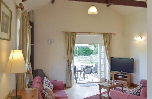 Pont-ar-gothi House | Cothi Cottage