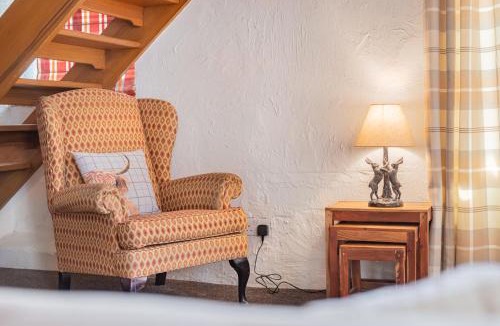 Braithwaite House | Cottage 1, Old Farmhouse Mews