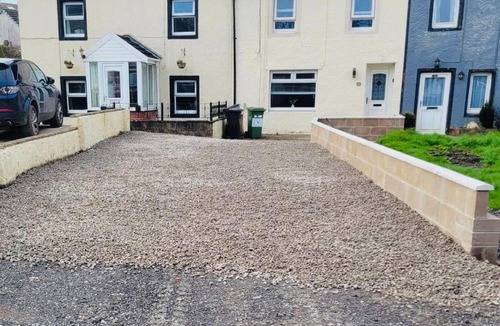 Seaton House | Cottage in Seaton