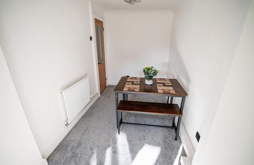 Seaton House | Cottage in Seaton