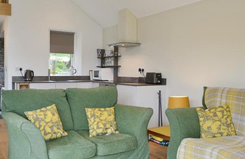 Threlkeld House | Cottam Road