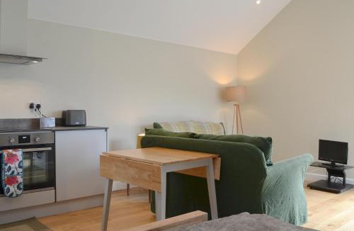 Threlkeld House | Cottam Road