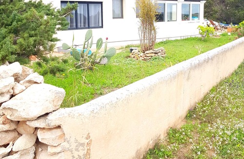 Sant Ferran de ses Roques House | Country house very close to the sea