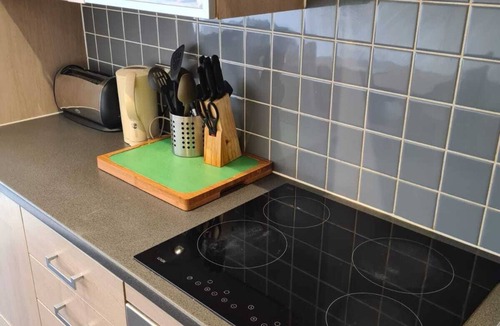 Coventry City Centre Apartment | Coventry home Priory Place award winning one two and three bedroom accommodation