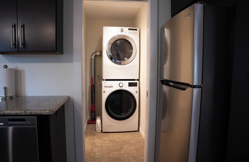 Eugene House | Cozy EUG 2BR on quiet street close to it all!