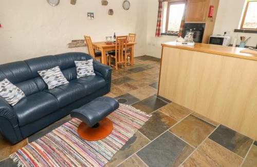 Narberth House | Cranny