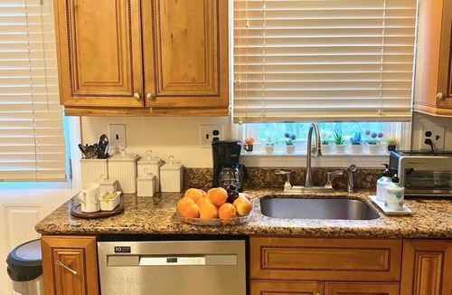 Darien House | Darien Home