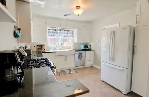 Lodi House | Destination Downtown Lodi