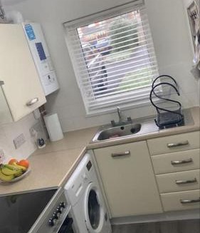 Littleover Apartment | Do not book having difficulty removing from page house is not bookable