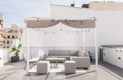 Ibiza Apartment | Doctor Castelo xlviii