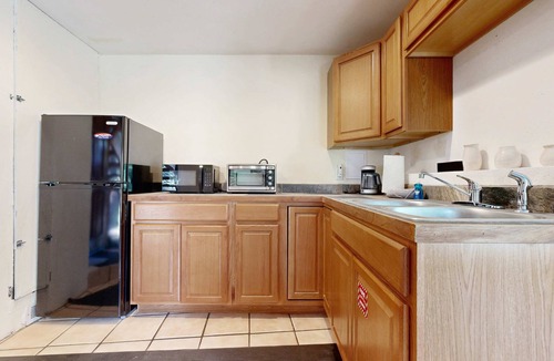 Truckee House | Dog-friendly escape with central AC and fireplace - Recreation Center & Beach Club