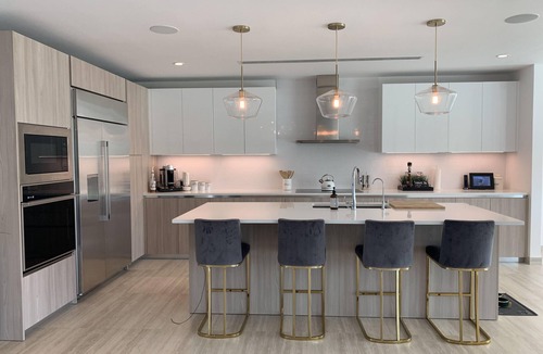 Dorado Pueblo House | Dorado Beach: New 5 Bedroom Home