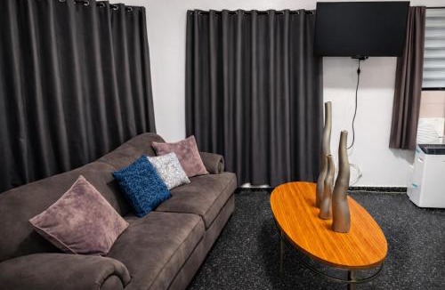 Dorado del Mar Apartment | Dorado Costa De Oro Beach 2 Bedroom Oceanfront by Rentalspr