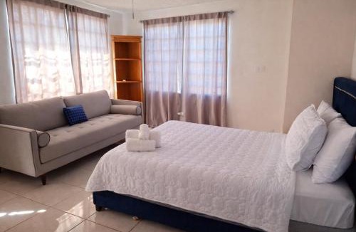 Dorado del Mar Apartment | Dorado Costa De Oro Beach 2 Bedroom Oceanfront by Rentalspr