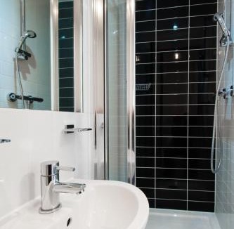 Warwick Hotel | Dover Hotel - B&B