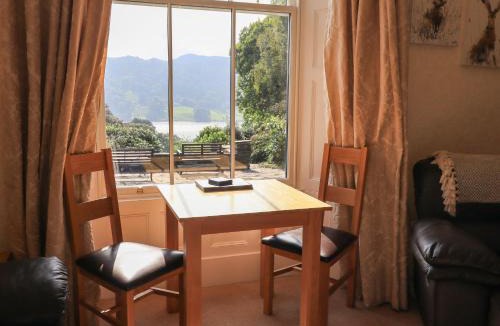 Grasmere House | Easedale