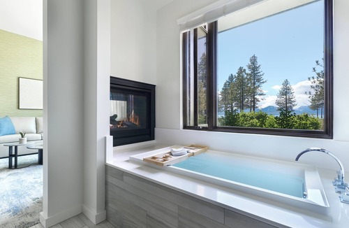 Stateline Hotel | Edgewood Tahoe Resort